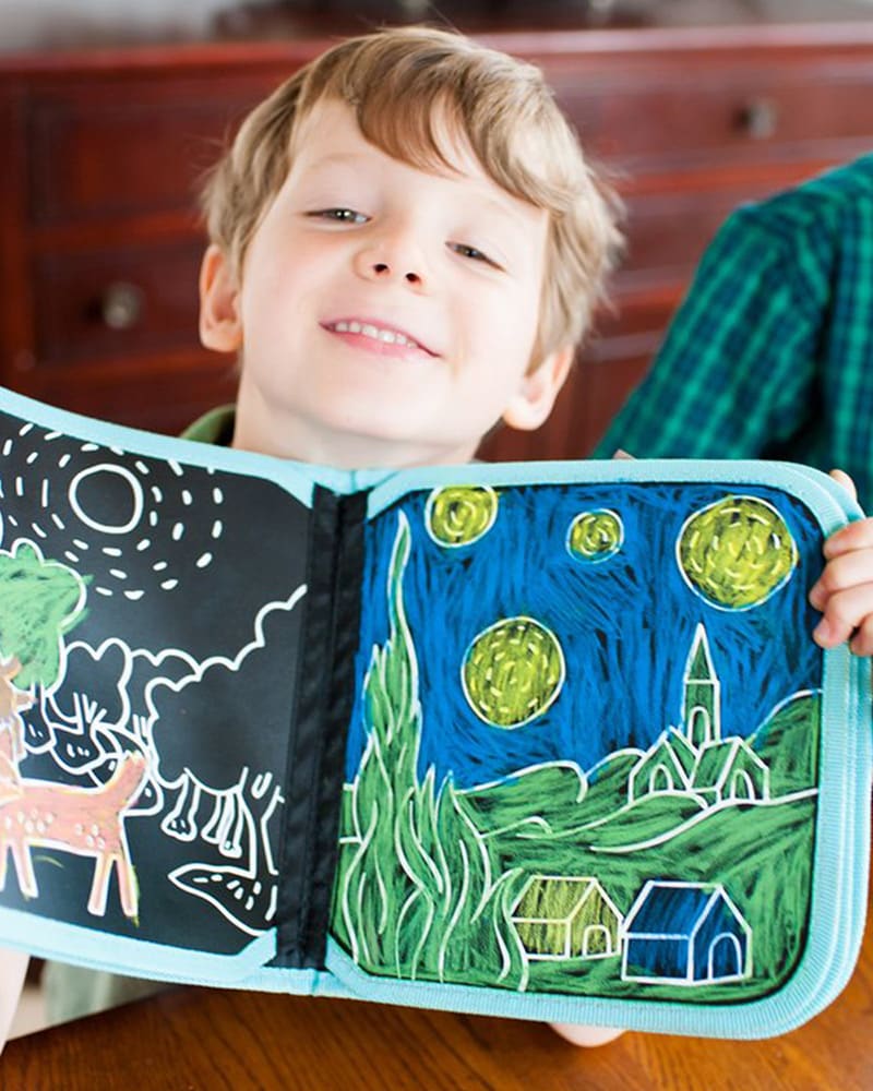 64612_43067_JAQ-JAQ-BIRD