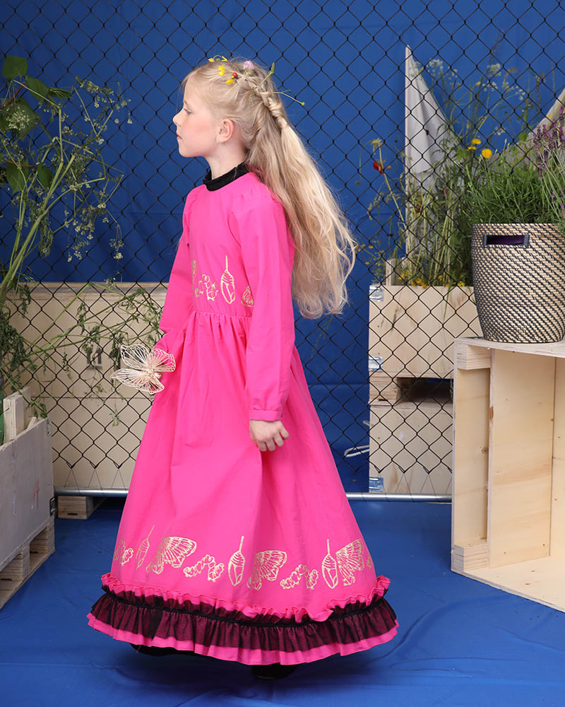 63558_41674_INFANTIUM-VICTORIA