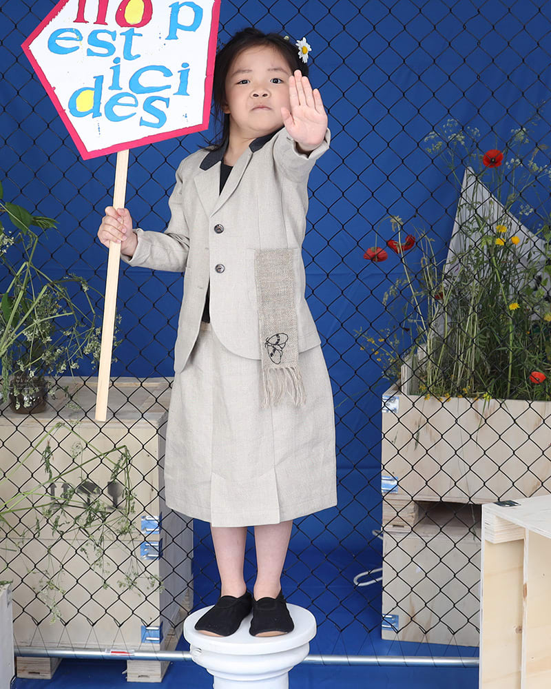 63558_41676_INFANTIUM-VICTORIA