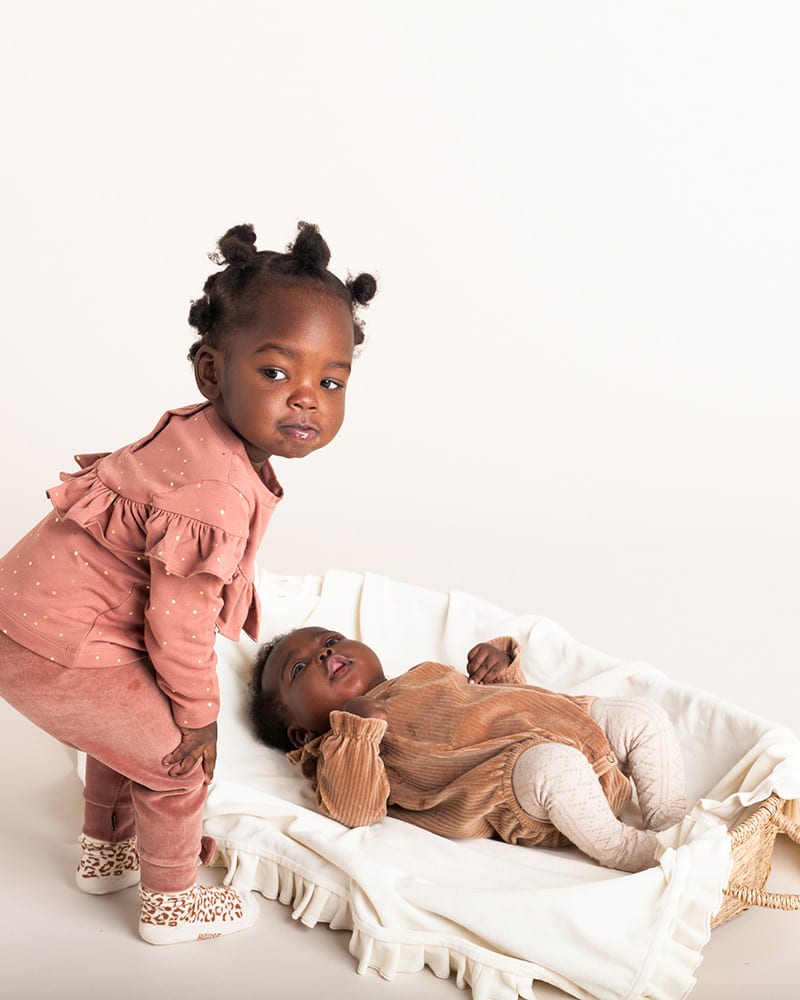 66233_44305_HOUSE-OF-JAMIE