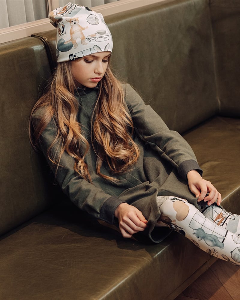 Hebe-FW20_21-cover-image