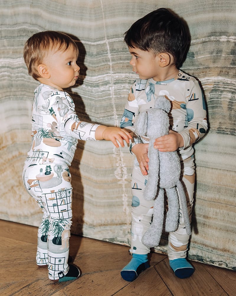 Hebe_FW20_21-poster_5