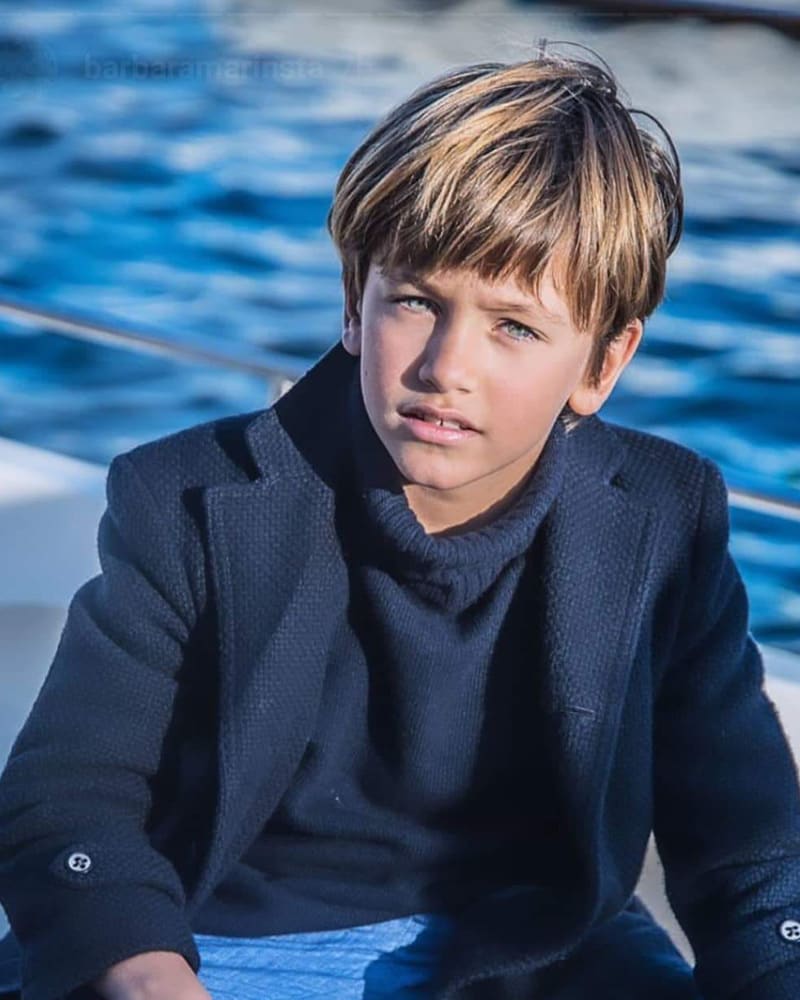 I-PICCOLI-DI-GIOSBRUN_lookbook--1-