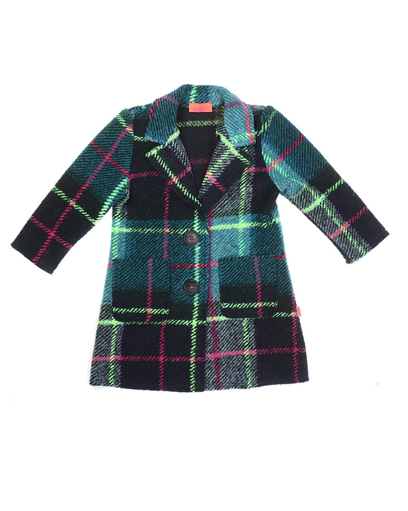 Gallo-Pitti-Bimbo-gen-2020_01_1