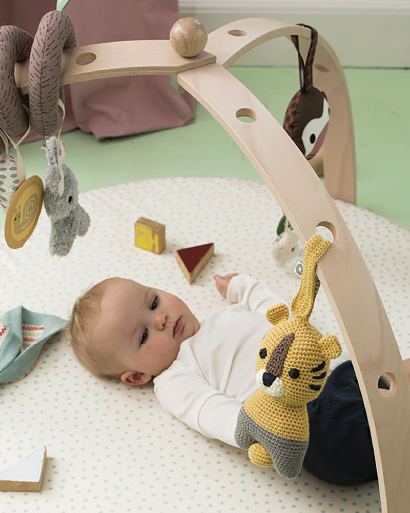 FRANCKFISCHER_lookbook--10-