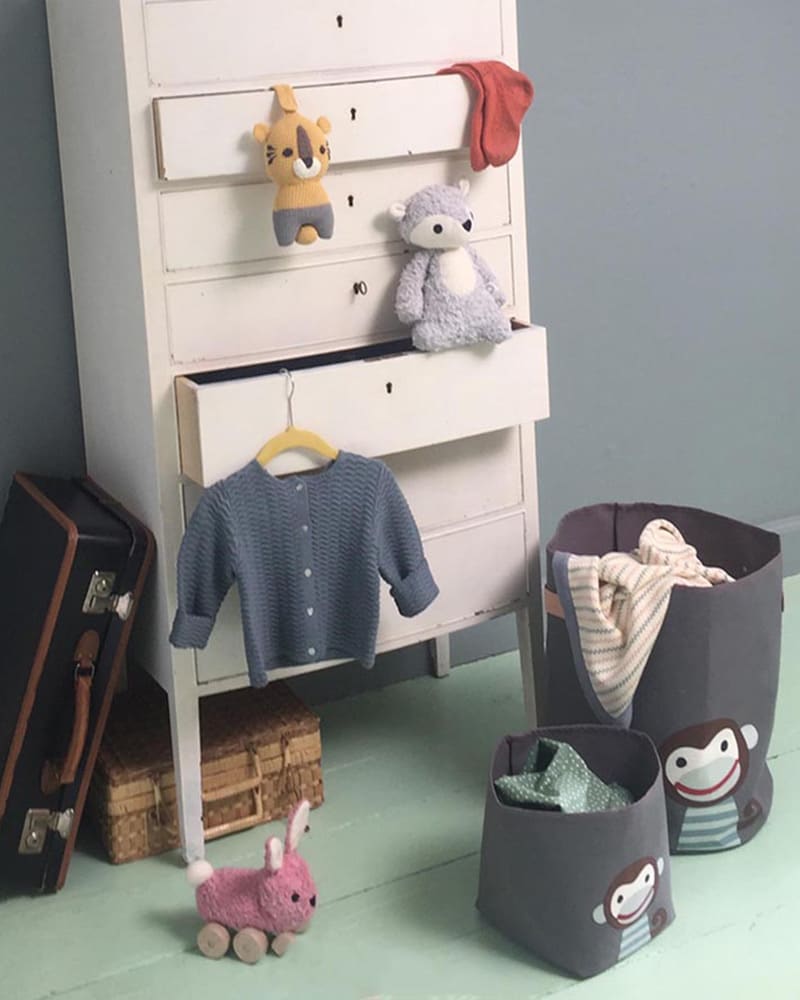 FRANCKFISCHER_lookbook--3-