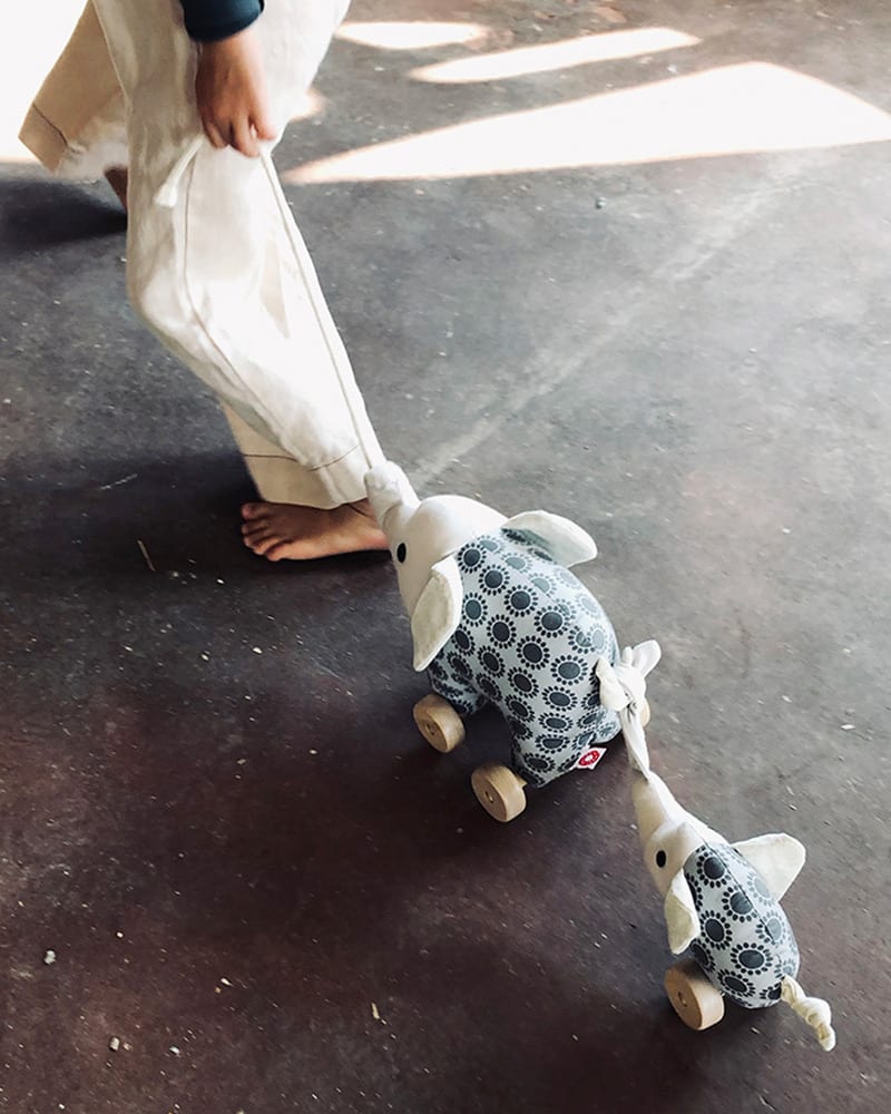 FRANCKFISCHER_lookbook--2-