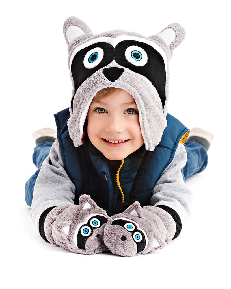 64612_43055_FLAPJACKKIDS