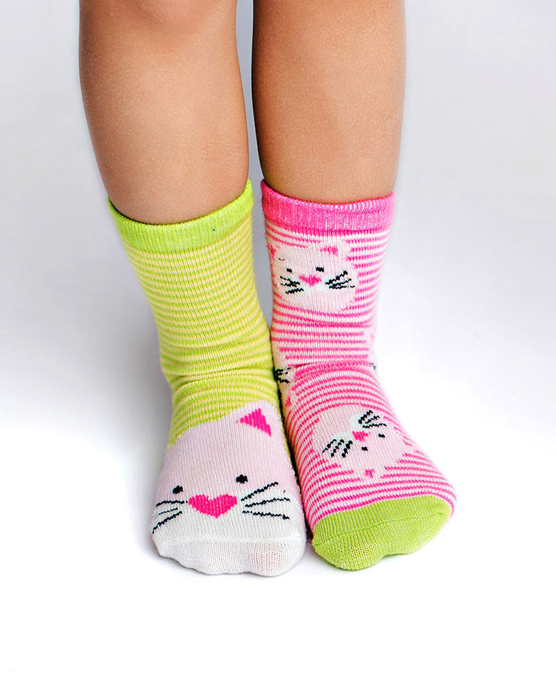 64612_43049_FLAPJACKKIDS