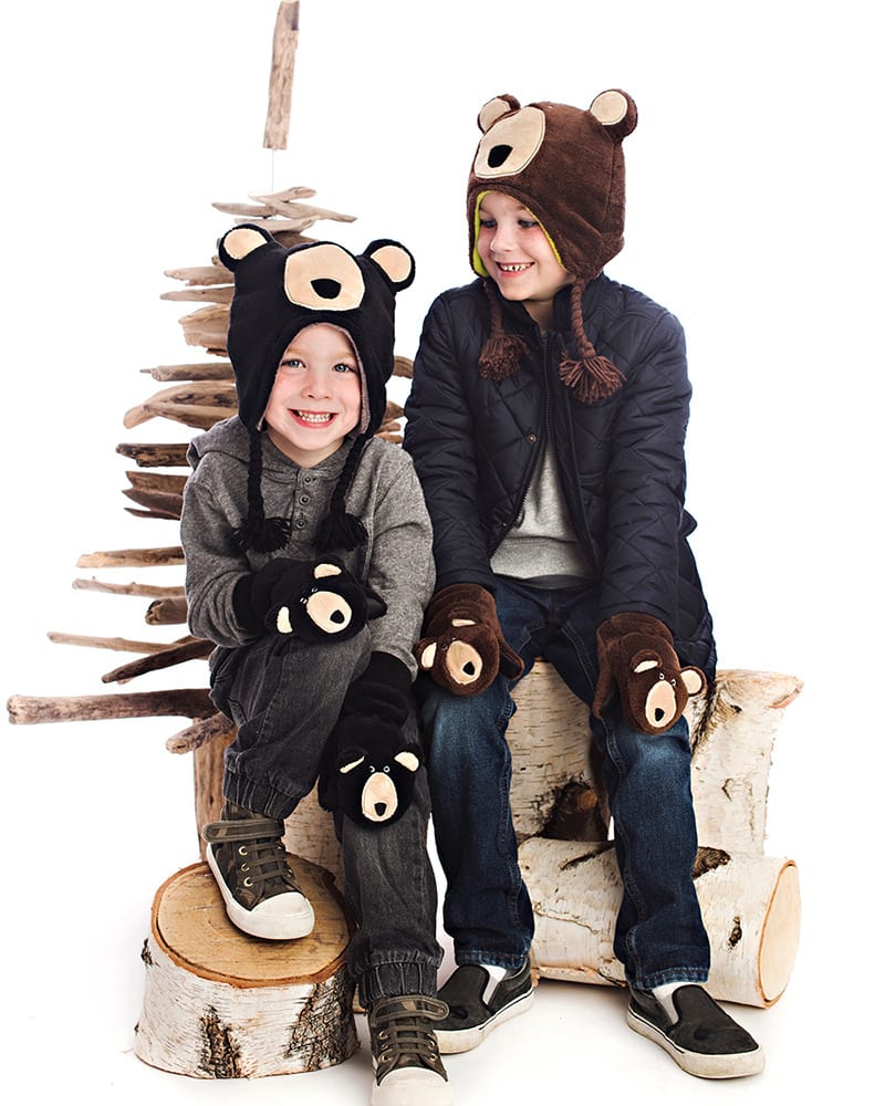 64612_43056_FLAPJACKKIDS