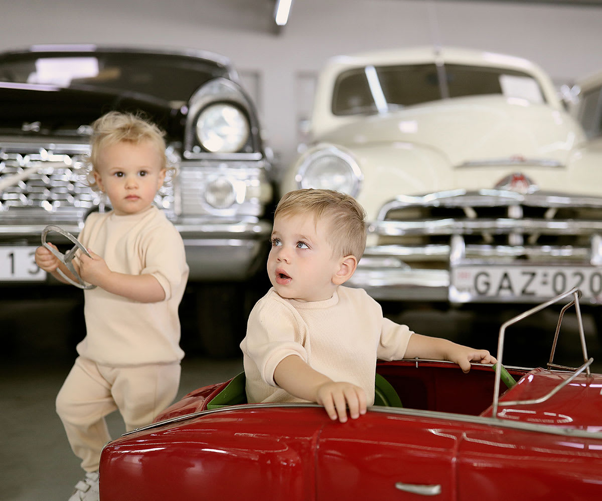 eshvikids_lookbook--2-