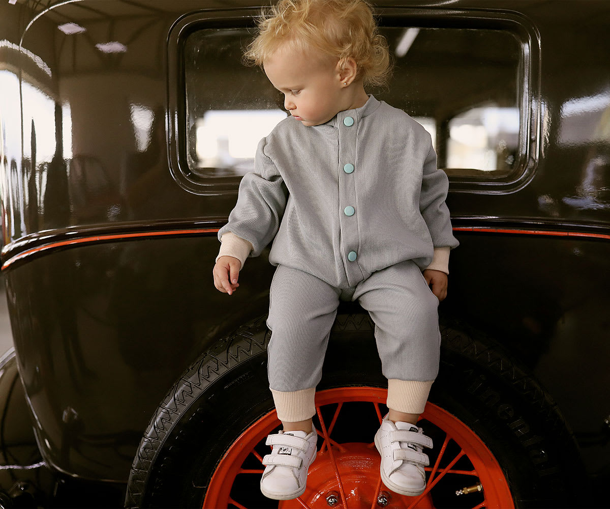eshvikids_lookbook--7-