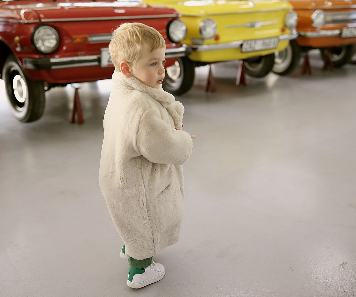 eshvikids_lookbook--6-