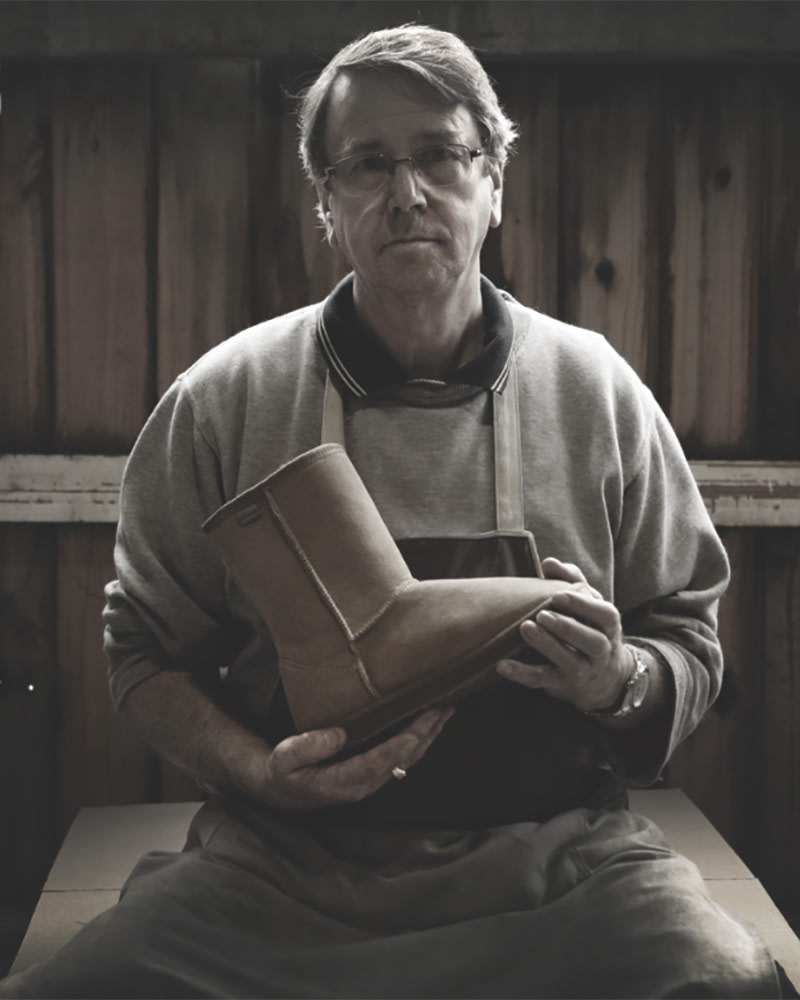 EMU-AUSTRALIA_lookbook