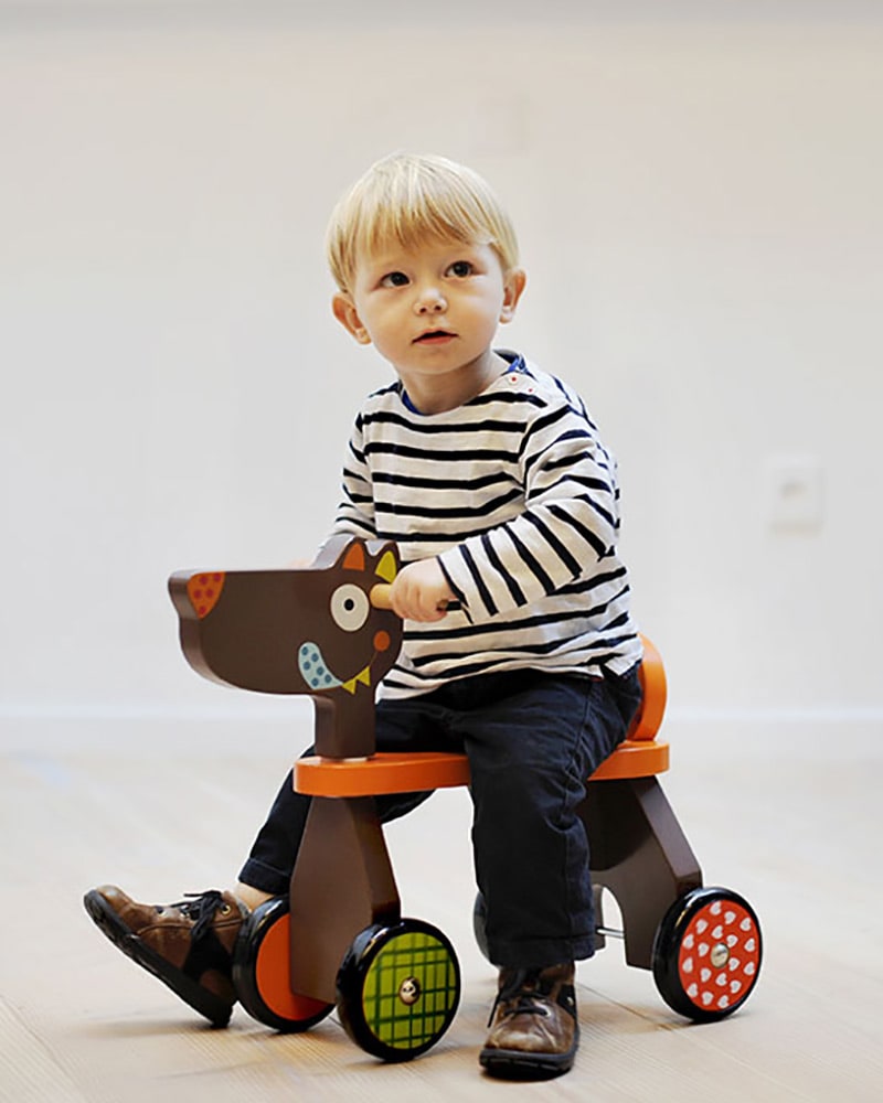 EBULOBO_lookbook--2-