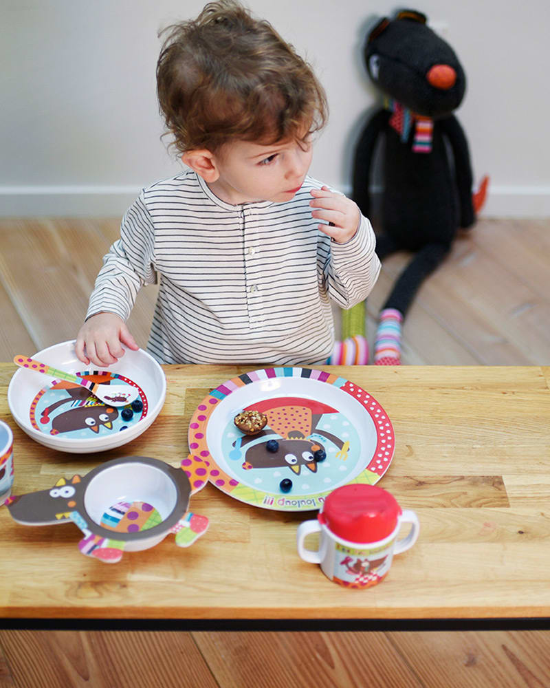 EBULOBO_lookbook--1-