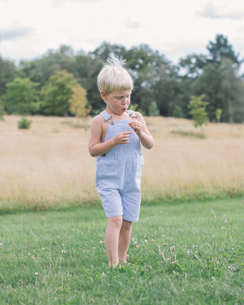 66873_41396_DOTTY-DUNGAREES