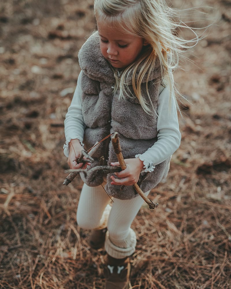 DONSJE_AMSTERDAM--5-