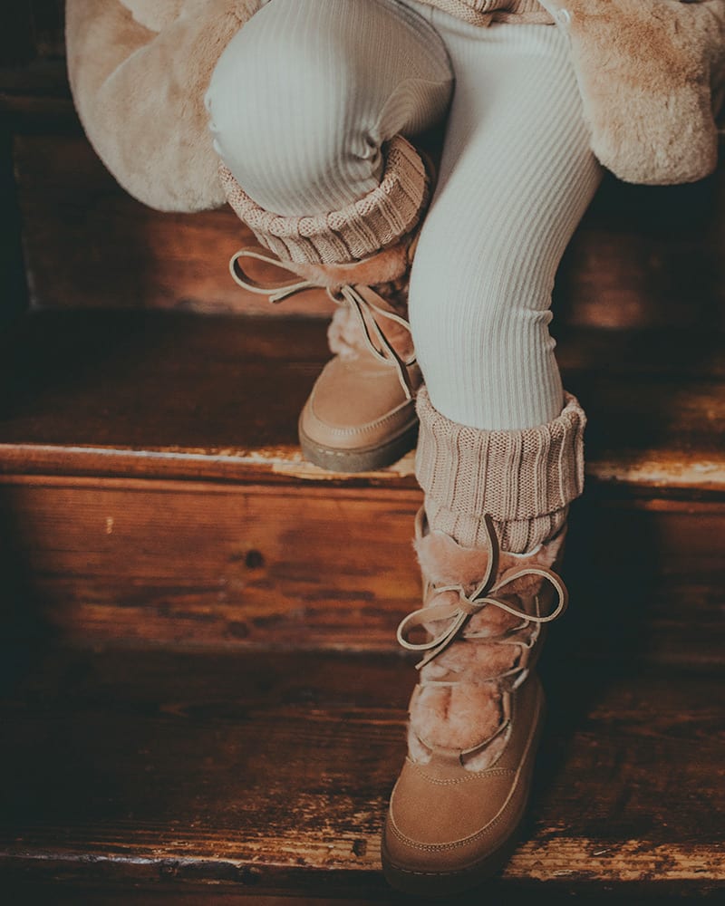 DONSJE_AMSTERDAM--3-