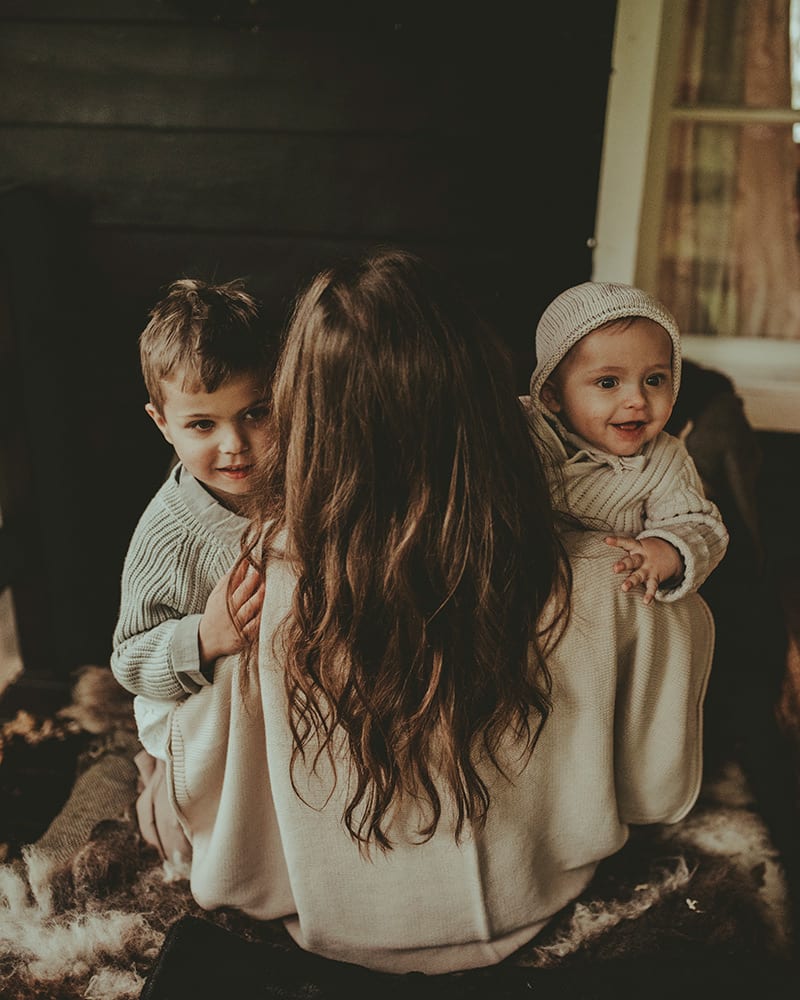 DONSJE_AMSTERDAM--1-