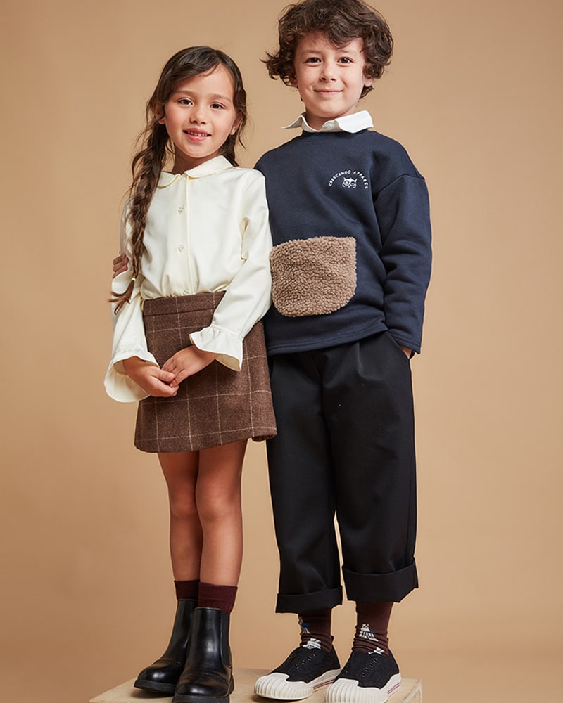 CRESCENDO-APPAREL_lookbook--4-