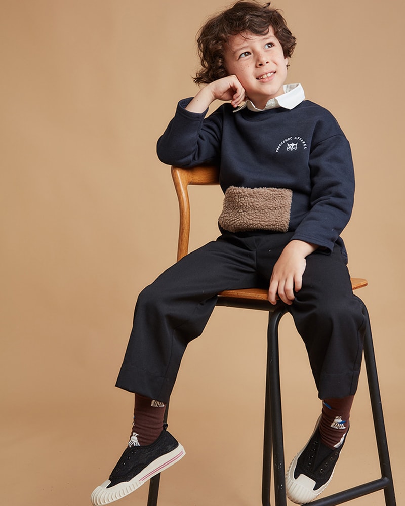 CRESCENDO-APPAREL_lookbook--3-