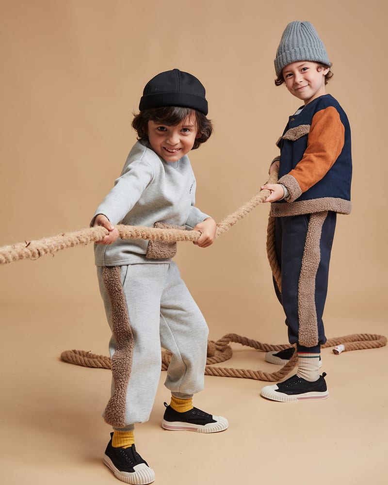 CRESCENDO-APPAREL_lookbook--6-