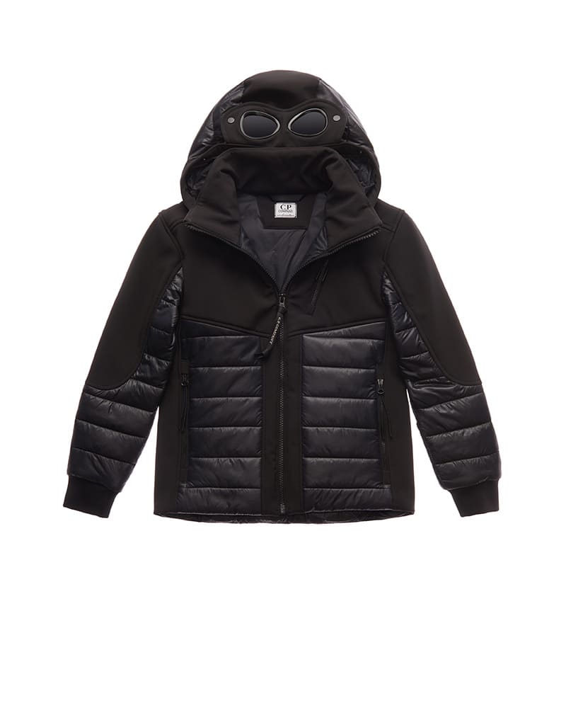 CP-COMPANY-UNDERSIXTEEN--2-