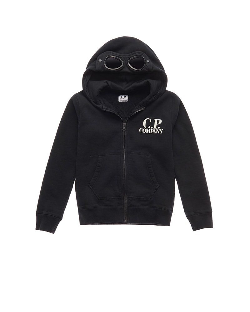 CP-COMPANY-UNDERSIXTEEN--3-
