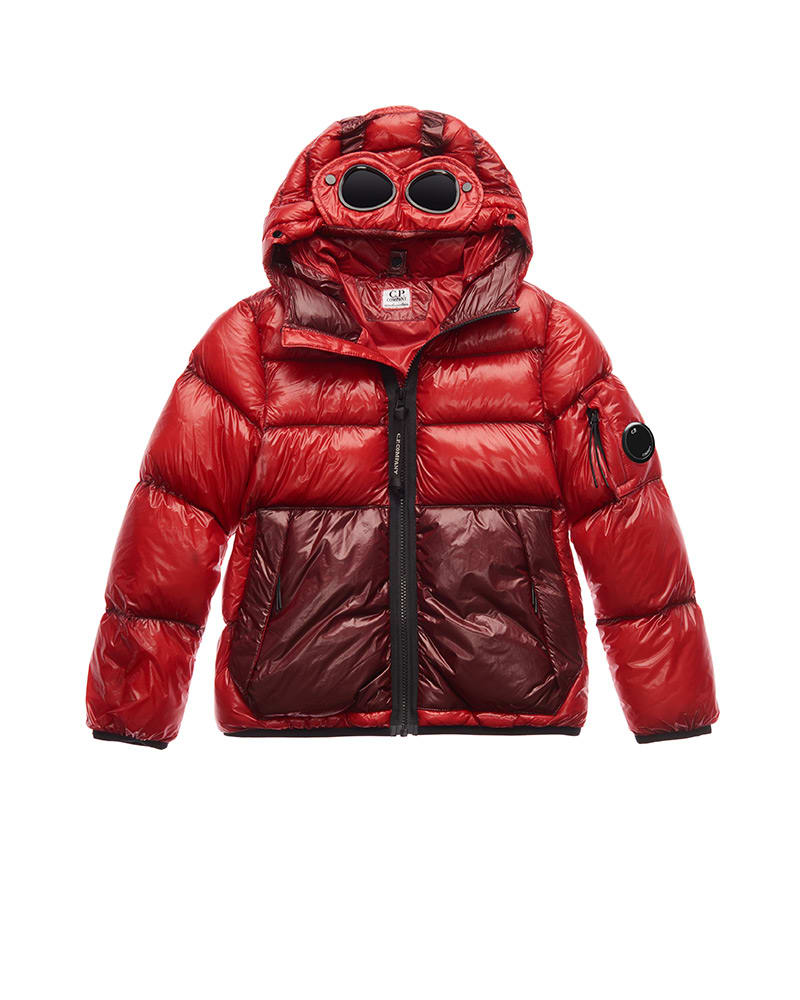 CP-COMPANY-UNDERSIXTEEN--1-