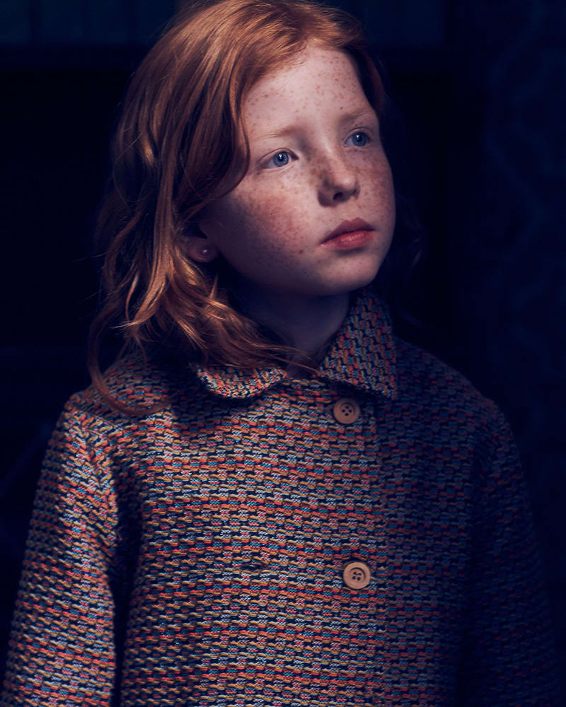 COCO_AU_LAIT_TABALAOPA_14_066