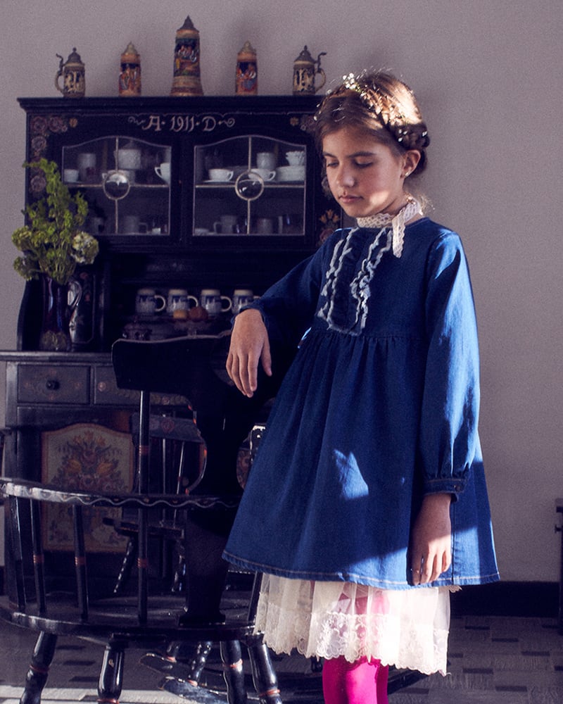 COCO_AU_LAIT_TABALAOPA_02_013