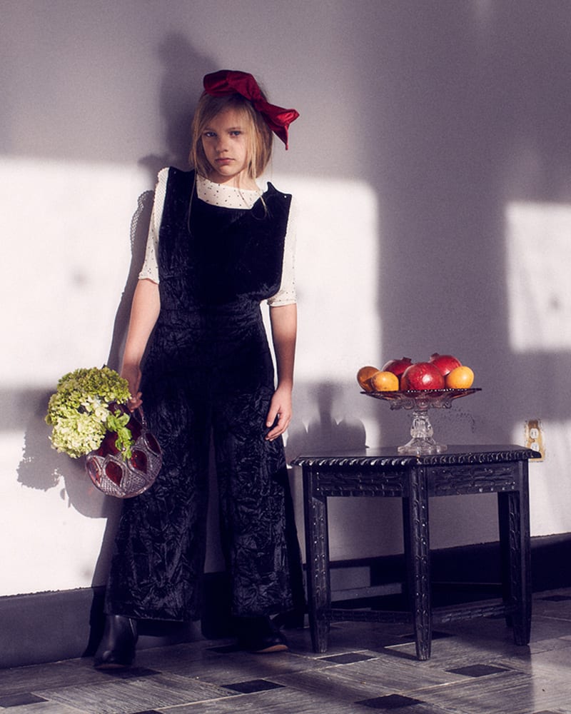 COCO_AU_LAIT_TABALAOPA_03_053