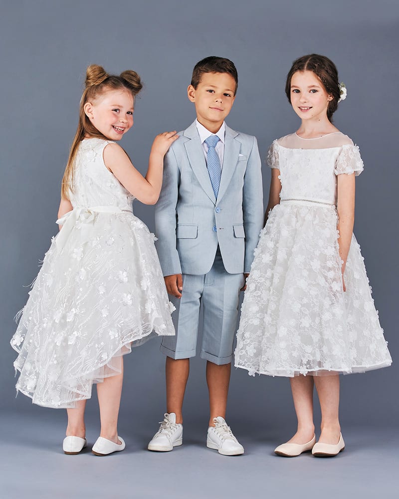 64245_40297_CHOUPETTE