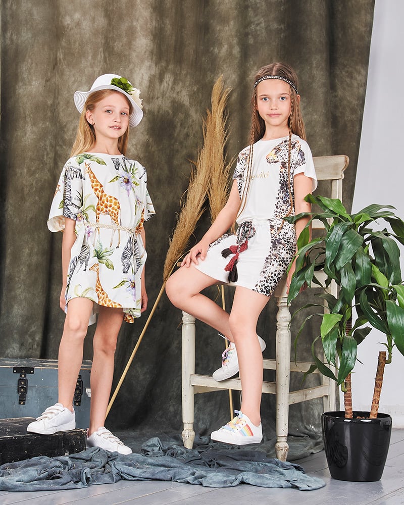 64245_40295_CHOUPETTE