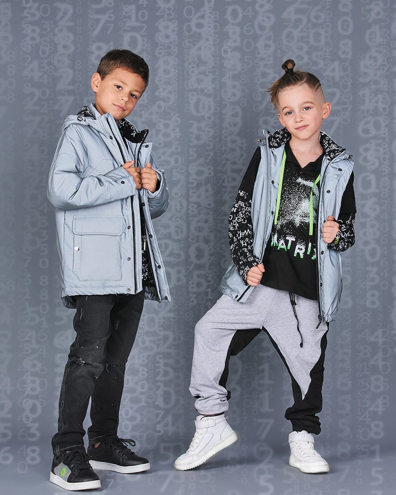 64245_40298_CHOUPETTE