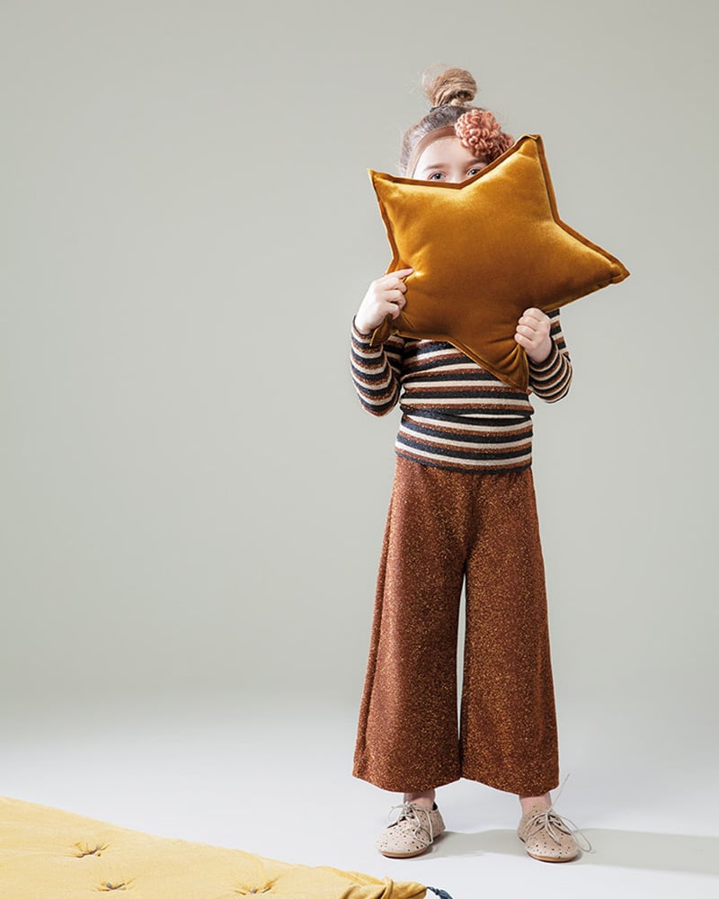 58239_41762_CAFFE--D-ORZO