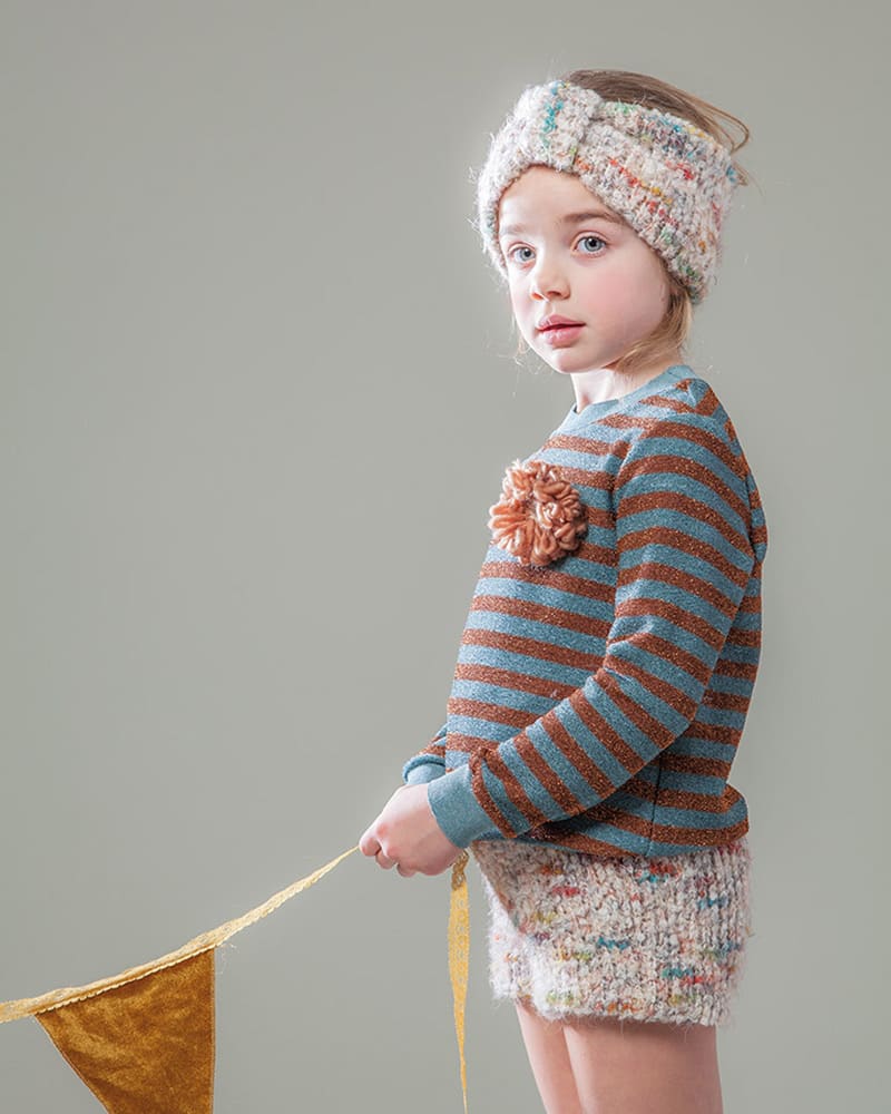 58239_41765_CAFFE--D-ORZO