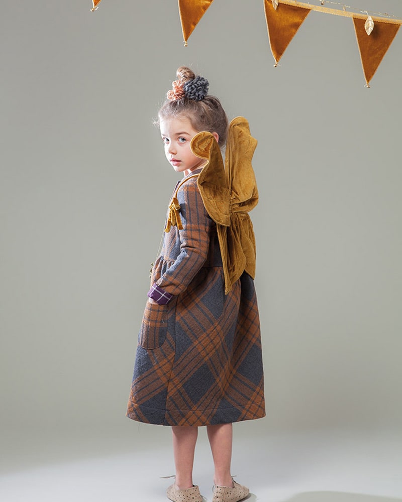 58239_41763_CAFFE--D-ORZO