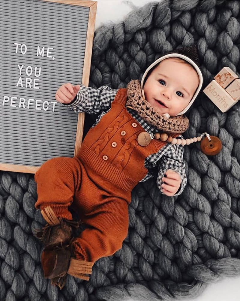 BY-BABY-BUBBLES_lookbook--10-