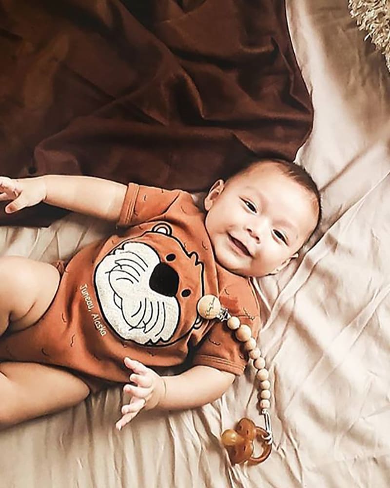 BY-BABY-BUBBLES_lookbook--2-