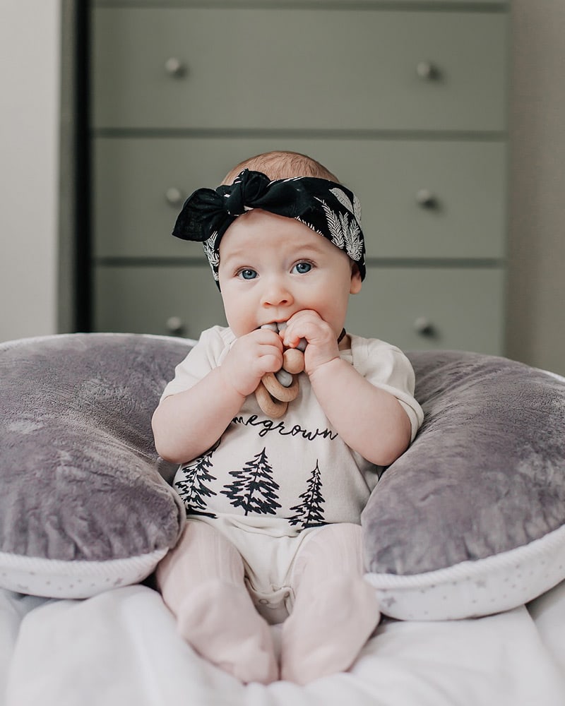 BY-BABY-BUBBLES_lookbook--7-