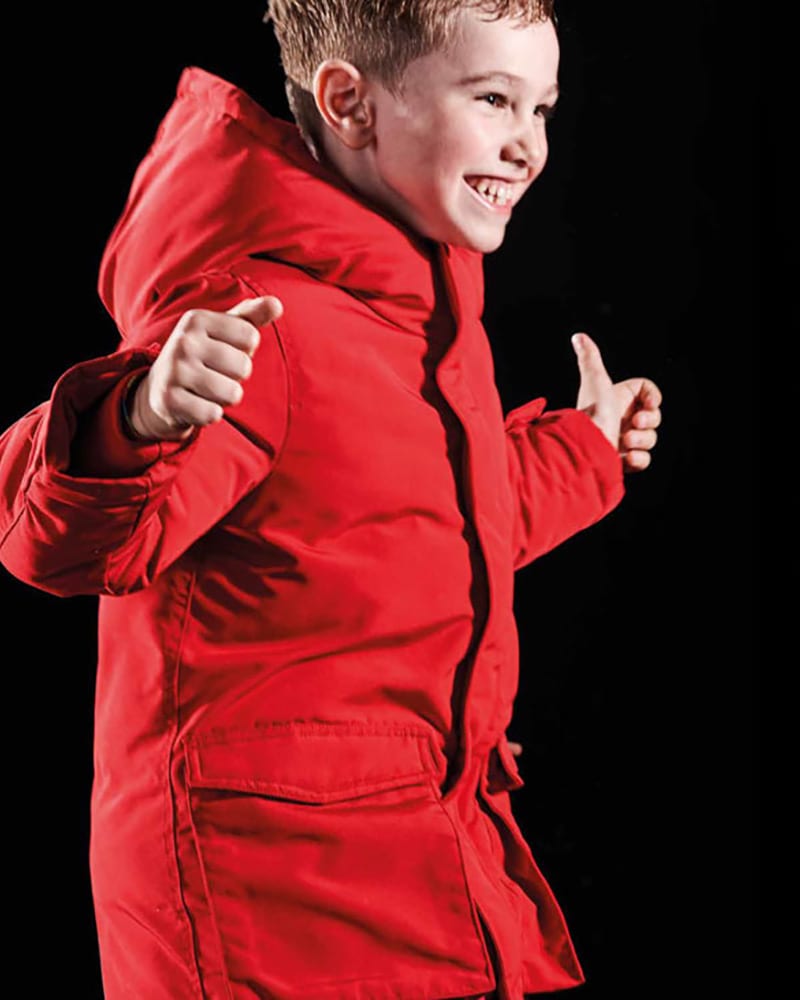 16435_43187_BOMBOOGIE-KIDS