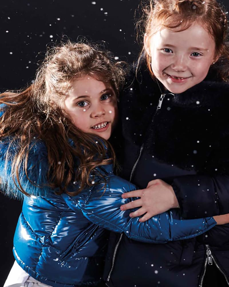 16435_43185_BOMBOOGIE-KIDS