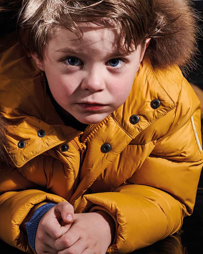 16435_43183_BOMBOOGIE-KIDS