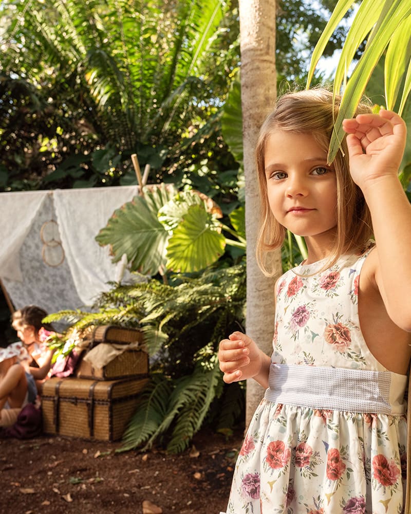 68047_42664_BOMBONCITO-KIDS