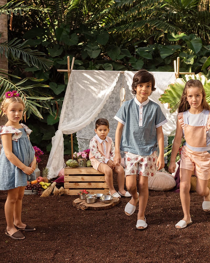 68047_42662_BOMBONCITO-KIDS