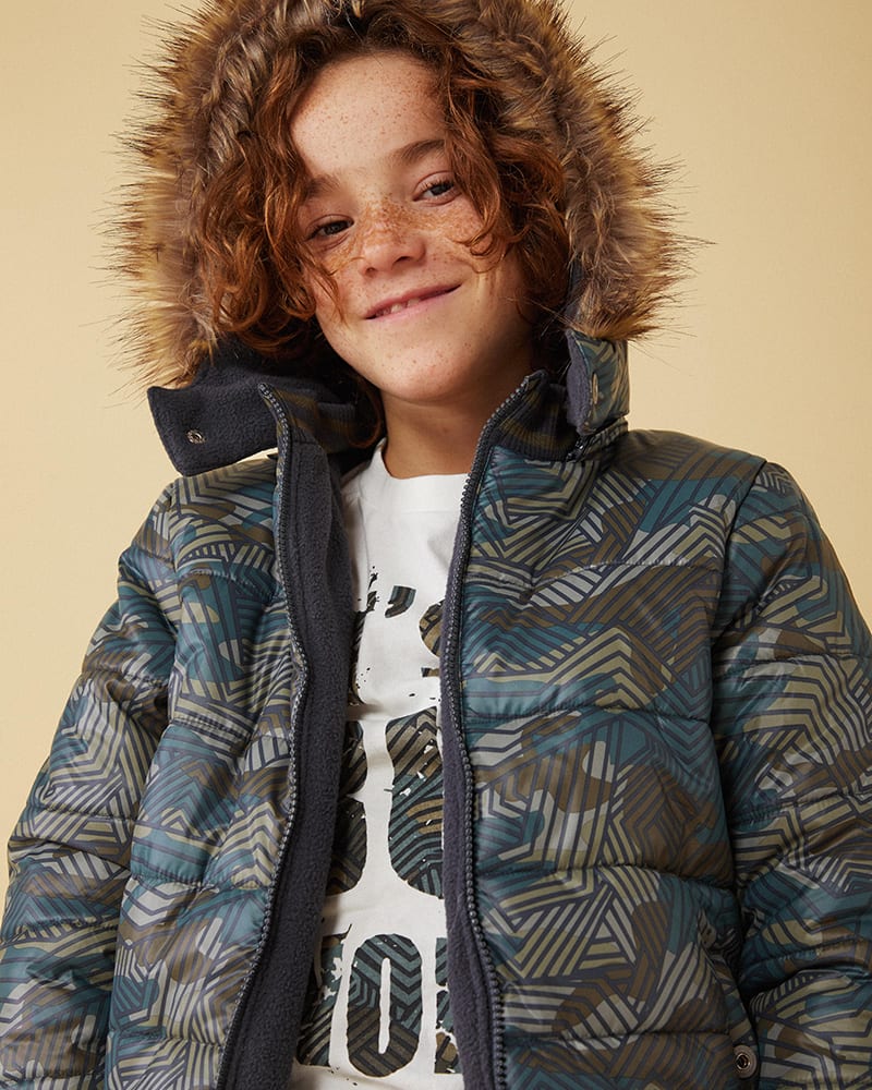 Kids_O_boboli_AW20--1--min