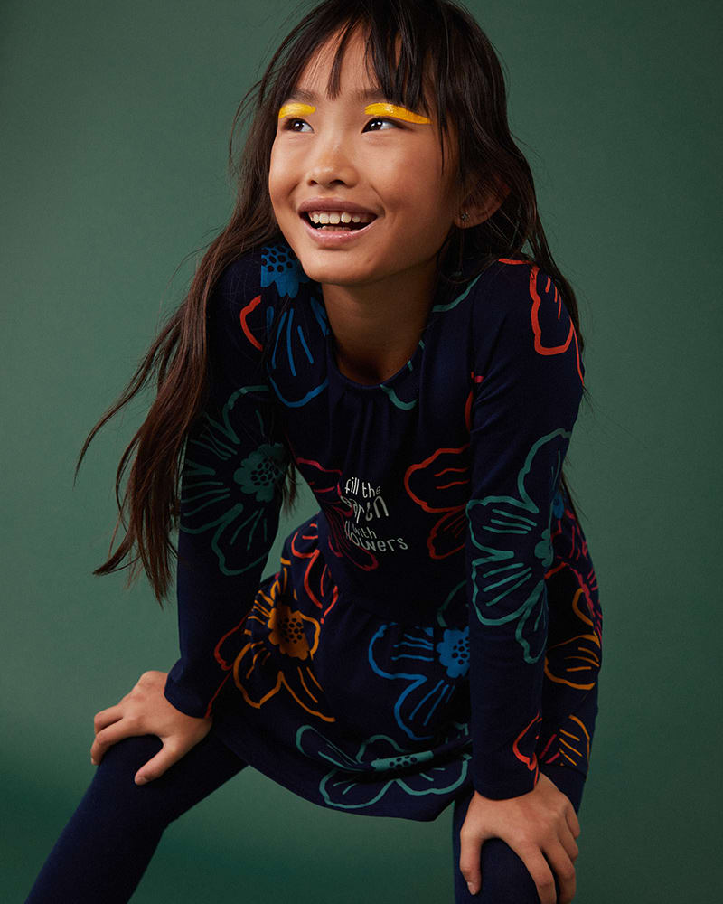 Kids_A_boboli_AW20--6--min