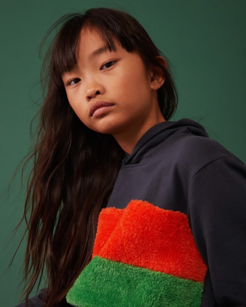 Tarjeton-desfile-Pitti-AW20_IT